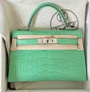 buying a hermes bag|when does hermès restock online.